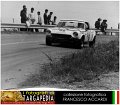 96 Fiat 124 Rally Abarth L.Messina - E.Stancampiano (3)